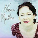 Click here to buy Nina Mankin by  Nina Mankin .