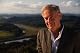 Simon Schama