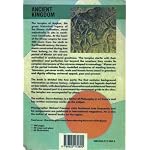 Guide to Angkor Wat (Odyssey Guides) book cover