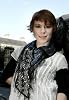 Tana French