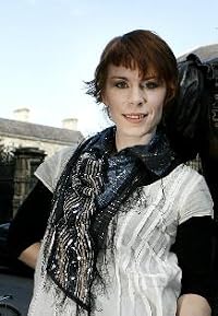 Image of Tana French