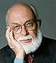 James Randi