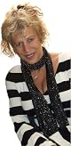 Jane G. Goldberg
