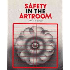 Safety in the Artroom