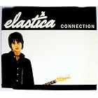 Connection See That Animal Blue Spastica EP by Elastica