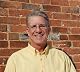 Howard B. Means