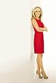 Monica Crowley