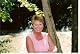 Christy Tillery French