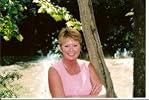 Christy Tillery French