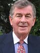 Peter G. Bourne