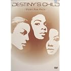 Click here to buy Destiny's Child: Video Fan Pack DVD.