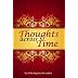 Thoughts across Time