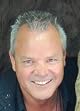 Ian Lawton