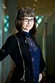 Karen Finneyfrock
