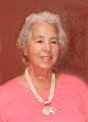 Sonni Cooper
