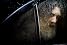 Alan Moore