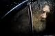 Alan Moore
