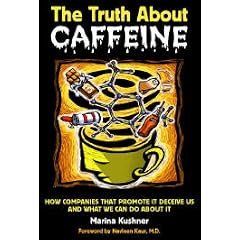 The Truth About Caffeine