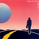 Carry On by BobCaldwell