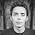 Thumbnail image of Joshua Fields Millburn