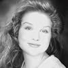 Heather Van Vorous
