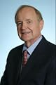 Michael R. Darby