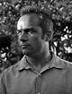 William Kallay