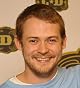 Jason Oberholtzer