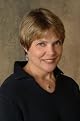 Andrea Warren