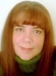 Tiffany Lovering