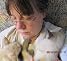 writer. Susan Edwards