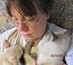 writer. Susan Edwards