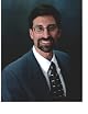 Michael A. Jawer