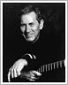 Amazon's Chet Atkins Store