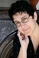 Mary Cappello