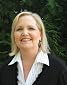 Laurel Ann Nattress