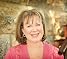 Susan Mallery
