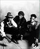 Tony! Toni! Tone!