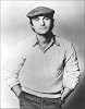Phil Collins