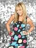 Hannah Montana