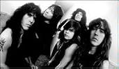 Testament
