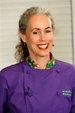 Jill Nussinow