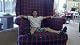 Nathan Timmel