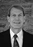 Vern S. Poythress