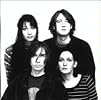My Bloody Valentine