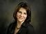 Nancy Guthrie