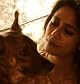 Anuradha Roy