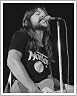 Amazon's Bob Seger Store