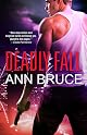 Ann Bruce