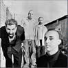 System of a Down